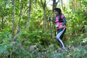 BIB: 027
                            <button type="button" onclick="openModal(6866770)" class="btn btn-primary btn-sm float-right btn-popup" data-toggle="modal" data-target=".modal-high-quality">
                        <i class="fas fa-shopping-cart"></i> Add to Cart
                    </button>
                                            <button type="button" onclick="isThisMe(6866770, true)" class="btn btn-success btn-sm float-right btn-popup btn-isme hidden" data-toggle="tooltip" data-placement="bottom" title="นี่คือรูปของคุณใช่ไหม คลิกที่นี่เพื่อเอาเข้าอัลบั้ม">
                        <i class="fas fa-plus"></i> Add to album
                    </button>
                    <button type="button" onclick="isThisMe(6866770, false)" class="btn btn-warning btn-sm float-right btn-popup btn-isnotme hidden">
                        <i class="fas fa-ban"></i> Remove from album
                    </button>