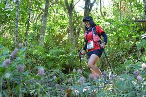 BIB: 433
                            <button type="button" onclick="openModal(6867289)" class="btn btn-primary btn-sm float-right btn-popup" data-toggle="modal" data-target=".modal-high-quality">
                        <i class="fas fa-shopping-cart"></i> Add to Cart
                    </button>
                                            <button type="button" onclick="isThisMe(6867289, true)" class="btn btn-success btn-sm float-right btn-popup btn-isme hidden" data-toggle="tooltip" data-placement="bottom" title="นี่คือรูปของคุณใช่ไหม คลิกที่นี่เพื่อเอาเข้าอัลบั้ม">
                        <i class="fas fa-plus"></i> Add to album
                    </button>
                    <button type="button" onclick="isThisMe(6867289, false)" class="btn btn-warning btn-sm float-right btn-popup btn-isnotme hidden">
                        <i class="fas fa-ban"></i> Remove from album
                    </button>