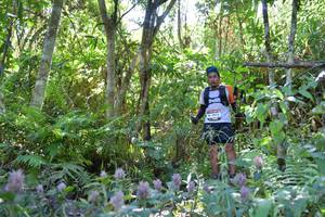 BIB: 
                            <button type="button" onclick="openModal(6866674)" class="btn btn-primary btn-sm float-right btn-popup" data-toggle="modal" data-target=".modal-high-quality">
                        <i class="fas fa-shopping-cart"></i> Add to Cart
                    </button>
                                            <button type="button" onclick="isThisMe(6866674, true)" class="btn btn-success btn-sm float-right btn-popup btn-isme hidden" data-toggle="tooltip" data-placement="bottom" title="นี่คือรูปของคุณใช่ไหม คลิกที่นี่เพื่อเอาเข้าอัลบั้ม">
                        <i class="fas fa-plus"></i> Add to album
                    </button>
                    <button type="button" onclick="isThisMe(6866674, false)" class="btn btn-warning btn-sm float-right btn-popup btn-isnotme hidden">
                        <i class="fas fa-ban"></i> Remove from album
                    </button>