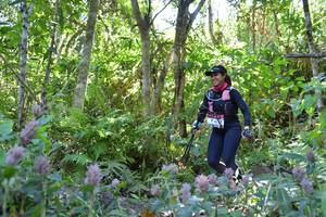 BIB: 
                            <button type="button" onclick="openModal(6866900)" class="btn btn-primary btn-sm float-right btn-popup" data-toggle="modal" data-target=".modal-high-quality">
                        <i class="fas fa-shopping-cart"></i> Add to Cart
                    </button>
                                            <button type="button" onclick="isThisMe(6866900, true)" class="btn btn-success btn-sm float-right btn-popup btn-isme hidden" data-toggle="tooltip" data-placement="bottom" title="นี่คือรูปของคุณใช่ไหม คลิกที่นี่เพื่อเอาเข้าอัลบั้ม">
                        <i class="fas fa-plus"></i> Add to album
                    </button>
                    <button type="button" onclick="isThisMe(6866900, false)" class="btn btn-warning btn-sm float-right btn-popup btn-isnotme hidden">
                        <i class="fas fa-ban"></i> Remove from album
                    </button>