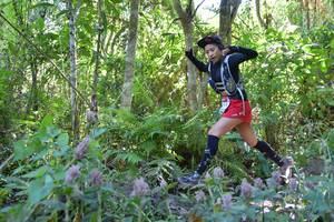 BIB: 219
                            <button type="button" onclick="openModal(6868103)" class="btn btn-primary btn-sm float-right btn-popup" data-toggle="modal" data-target=".modal-high-quality">
                        <i class="fas fa-shopping-cart"></i> Add to Cart
                    </button>
                                            <button type="button" onclick="isThisMe(6868103, true)" class="btn btn-success btn-sm float-right btn-popup btn-isme hidden" data-toggle="tooltip" data-placement="bottom" title="นี่คือรูปของคุณใช่ไหม คลิกที่นี่เพื่อเอาเข้าอัลบั้ม">
                        <i class="fas fa-plus"></i> Add to album
                    </button>
                    <button type="button" onclick="isThisMe(6868103, false)" class="btn btn-warning btn-sm float-right btn-popup btn-isnotme hidden">
                        <i class="fas fa-ban"></i> Remove from album
                    </button>