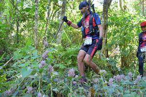 BIB: 1768
                            <button type="button" onclick="openModal(6867872)" class="btn btn-primary btn-sm float-right btn-popup" data-toggle="modal" data-target=".modal-high-quality">
                        <i class="fas fa-shopping-cart"></i> Add to Cart
                    </button>
                                            <button type="button" onclick="isThisMe(6867872, true)" class="btn btn-success btn-sm float-right btn-popup btn-isme hidden" data-toggle="tooltip" data-placement="bottom" title="นี่คือรูปของคุณใช่ไหม คลิกที่นี่เพื่อเอาเข้าอัลบั้ม">
                        <i class="fas fa-plus"></i> Add to album
                    </button>
                    <button type="button" onclick="isThisMe(6867872, false)" class="btn btn-warning btn-sm float-right btn-popup btn-isnotme hidden">
                        <i class="fas fa-ban"></i> Remove from album
                    </button>