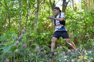 BIB: 4643
                            <button type="button" onclick="openModal(6866516)" class="btn btn-primary btn-sm float-right btn-popup" data-toggle="modal" data-target=".modal-high-quality">
                        <i class="fas fa-shopping-cart"></i> Add to Cart
                    </button>
                                            <button type="button" onclick="isThisMe(6866516, true)" class="btn btn-success btn-sm float-right btn-popup btn-isme hidden" data-toggle="tooltip" data-placement="bottom" title="นี่คือรูปของคุณใช่ไหม คลิกที่นี่เพื่อเอาเข้าอัลบั้ม">
                        <i class="fas fa-plus"></i> Add to album
                    </button>
                    <button type="button" onclick="isThisMe(6866516, false)" class="btn btn-warning btn-sm float-right btn-popup btn-isnotme hidden">
                        <i class="fas fa-ban"></i> Remove from album
                    </button>