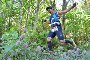 BIB: 4306
                            <button type="button" onclick="openModal(6866363)" class="btn btn-primary btn-sm float-right btn-popup" data-toggle="modal" data-target=".modal-high-quality">
                        <i class="fas fa-shopping-cart"></i> Add to Cart
                    </button>
                                            <button type="button" onclick="isThisMe(6866363, true)" class="btn btn-success btn-sm float-right btn-popup btn-isme hidden" data-toggle="tooltip" data-placement="bottom" title="นี่คือรูปของคุณใช่ไหม คลิกที่นี่เพื่อเอาเข้าอัลบั้ม">
                        <i class="fas fa-plus"></i> Add to album
                    </button>
                    <button type="button" onclick="isThisMe(6866363, false)" class="btn btn-warning btn-sm float-right btn-popup btn-isnotme hidden">
                        <i class="fas fa-ban"></i> Remove from album
                    </button>