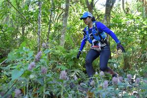 BIB: 
                            <button type="button" onclick="openModal(6867931)" class="btn btn-primary btn-sm float-right btn-popup" data-toggle="modal" data-target=".modal-high-quality">
                        <i class="fas fa-shopping-cart"></i> Add to Cart
                    </button>
                                            <button type="button" onclick="isThisMe(6867931, true)" class="btn btn-success btn-sm float-right btn-popup btn-isme hidden" data-toggle="tooltip" data-placement="bottom" title="นี่คือรูปของคุณใช่ไหม คลิกที่นี่เพื่อเอาเข้าอัลบั้ม">
                        <i class="fas fa-plus"></i> Add to album
                    </button>
                    <button type="button" onclick="isThisMe(6867931, false)" class="btn btn-warning btn-sm float-right btn-popup btn-isnotme hidden">
                        <i class="fas fa-ban"></i> Remove from album
                    </button>