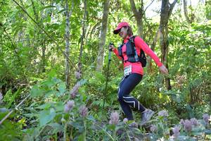 BIB: 312
                            <button type="button" onclick="openModal(6866413)" class="btn btn-primary btn-sm float-right btn-popup" data-toggle="modal" data-target=".modal-high-quality">
                        <i class="fas fa-shopping-cart"></i> Add to Cart
                    </button>
                                            <button type="button" onclick="isThisMe(6866413, true)" class="btn btn-success btn-sm float-right btn-popup btn-isme hidden" data-toggle="tooltip" data-placement="bottom" title="นี่คือรูปของคุณใช่ไหม คลิกที่นี่เพื่อเอาเข้าอัลบั้ม">
                        <i class="fas fa-plus"></i> Add to album
                    </button>
                    <button type="button" onclick="isThisMe(6866413, false)" class="btn btn-warning btn-sm float-right btn-popup btn-isnotme hidden">
                        <i class="fas fa-ban"></i> Remove from album
                    </button>