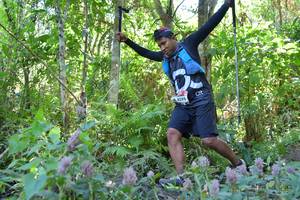 BIB: 
                            <button type="button" onclick="openModal(6866401)" class="btn btn-primary btn-sm float-right btn-popup" data-toggle="modal" data-target=".modal-high-quality">
                        <i class="fas fa-shopping-cart"></i> Add to Cart
                    </button>
                                            <button type="button" onclick="isThisMe(6866401, true)" class="btn btn-success btn-sm float-right btn-popup btn-isme hidden" data-toggle="tooltip" data-placement="bottom" title="นี่คือรูปของคุณใช่ไหม คลิกที่นี่เพื่อเอาเข้าอัลบั้ม">
                        <i class="fas fa-plus"></i> Add to album
                    </button>
                    <button type="button" onclick="isThisMe(6866401, false)" class="btn btn-warning btn-sm float-right btn-popup btn-isnotme hidden">
                        <i class="fas fa-ban"></i> Remove from album
                    </button>