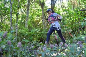 BIB: 
                            <button type="button" onclick="openModal(6867310)" class="btn btn-primary btn-sm float-right btn-popup" data-toggle="modal" data-target=".modal-high-quality">
                        <i class="fas fa-shopping-cart"></i> Add to Cart
                    </button>
                                            <button type="button" onclick="isThisMe(6867310, true)" class="btn btn-success btn-sm float-right btn-popup btn-isme hidden" data-toggle="tooltip" data-placement="bottom" title="นี่คือรูปของคุณใช่ไหม คลิกที่นี่เพื่อเอาเข้าอัลบั้ม">
                        <i class="fas fa-plus"></i> Add to album
                    </button>
                    <button type="button" onclick="isThisMe(6867310, false)" class="btn btn-warning btn-sm float-right btn-popup btn-isnotme hidden">
                        <i class="fas fa-ban"></i> Remove from album
                    </button>