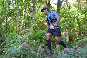 BIB: 
                            <button type="button" onclick="openModal(6867375)" class="btn btn-primary btn-sm float-right btn-popup" data-toggle="modal" data-target=".modal-high-quality">
                        <i class="fas fa-shopping-cart"></i> Add to Cart
                    </button>
                                            <button type="button" onclick="isThisMe(6867375, true)" class="btn btn-success btn-sm float-right btn-popup btn-isme hidden" data-toggle="tooltip" data-placement="bottom" title="นี่คือรูปของคุณใช่ไหม คลิกที่นี่เพื่อเอาเข้าอัลบั้ม">
                        <i class="fas fa-plus"></i> Add to album
                    </button>
                    <button type="button" onclick="isThisMe(6867375, false)" class="btn btn-warning btn-sm float-right btn-popup btn-isnotme hidden">
                        <i class="fas fa-ban"></i> Remove from album
                    </button>