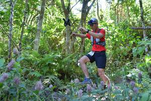 BIB: 
                            <button type="button" onclick="openModal(6867305)" class="btn btn-primary btn-sm float-right btn-popup" data-toggle="modal" data-target=".modal-high-quality">
                        <i class="fas fa-shopping-cart"></i> Add to Cart
                    </button>
                                            <button type="button" onclick="isThisMe(6867305, true)" class="btn btn-success btn-sm float-right btn-popup btn-isme hidden" data-toggle="tooltip" data-placement="bottom" title="นี่คือรูปของคุณใช่ไหม คลิกที่นี่เพื่อเอาเข้าอัลบั้ม">
                        <i class="fas fa-plus"></i> Add to album
                    </button>
                    <button type="button" onclick="isThisMe(6867305, false)" class="btn btn-warning btn-sm float-right btn-popup btn-isnotme hidden">
                        <i class="fas fa-ban"></i> Remove from album
                    </button>