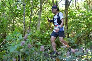 BIB: 1643
                            <button type="button" onclick="openModal(6867107)" class="btn btn-primary btn-sm float-right btn-popup" data-toggle="modal" data-target=".modal-high-quality">
                        <i class="fas fa-shopping-cart"></i> Add to Cart
                    </button>
                                            <button type="button" onclick="isThisMe(6867107, true)" class="btn btn-success btn-sm float-right btn-popup btn-isme hidden" data-toggle="tooltip" data-placement="bottom" title="นี่คือรูปของคุณใช่ไหม คลิกที่นี่เพื่อเอาเข้าอัลบั้ม">
                        <i class="fas fa-plus"></i> Add to album
                    </button>
                    <button type="button" onclick="isThisMe(6867107, false)" class="btn btn-warning btn-sm float-right btn-popup btn-isnotme hidden">
                        <i class="fas fa-ban"></i> Remove from album
                    </button>