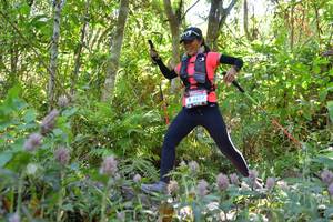 BIB: 4657
                            <button type="button" onclick="openModal(6866867)" class="btn btn-primary btn-sm float-right btn-popup" data-toggle="modal" data-target=".modal-high-quality">
                        <i class="fas fa-shopping-cart"></i> Add to Cart
                    </button>
                                            <button type="button" onclick="isThisMe(6866867, true)" class="btn btn-success btn-sm float-right btn-popup btn-isme hidden" data-toggle="tooltip" data-placement="bottom" title="นี่คือรูปของคุณใช่ไหม คลิกที่นี่เพื่อเอาเข้าอัลบั้ม">
                        <i class="fas fa-plus"></i> Add to album
                    </button>
                    <button type="button" onclick="isThisMe(6866867, false)" class="btn btn-warning btn-sm float-right btn-popup btn-isnotme hidden">
                        <i class="fas fa-ban"></i> Remove from album
                    </button>