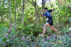 BIB: 
                            <button type="button" onclick="openModal(6867668)" class="btn btn-primary btn-sm float-right btn-popup" data-toggle="modal" data-target=".modal-high-quality">
                        <i class="fas fa-shopping-cart"></i> Add to Cart
                    </button>
                                            <button type="button" onclick="isThisMe(6867668, true)" class="btn btn-success btn-sm float-right btn-popup btn-isme hidden" data-toggle="tooltip" data-placement="bottom" title="นี่คือรูปของคุณใช่ไหม คลิกที่นี่เพื่อเอาเข้าอัลบั้ม">
                        <i class="fas fa-plus"></i> Add to album
                    </button>
                    <button type="button" onclick="isThisMe(6867668, false)" class="btn btn-warning btn-sm float-right btn-popup btn-isnotme hidden">
                        <i class="fas fa-ban"></i> Remove from album
                    </button>