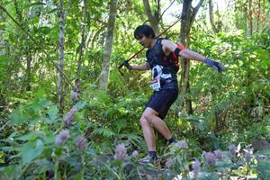 BIB: 
                            <button type="button" onclick="openModal(6866732)" class="btn btn-primary btn-sm float-right btn-popup" data-toggle="modal" data-target=".modal-high-quality">
                        <i class="fas fa-shopping-cart"></i> Add to Cart
                    </button>
                                            <button type="button" onclick="isThisMe(6866732, true)" class="btn btn-success btn-sm float-right btn-popup btn-isme hidden" data-toggle="tooltip" data-placement="bottom" title="นี่คือรูปของคุณใช่ไหม คลิกที่นี่เพื่อเอาเข้าอัลบั้ม">
                        <i class="fas fa-plus"></i> Add to album
                    </button>
                    <button type="button" onclick="isThisMe(6866732, false)" class="btn btn-warning btn-sm float-right btn-popup btn-isnotme hidden">
                        <i class="fas fa-ban"></i> Remove from album
                    </button>