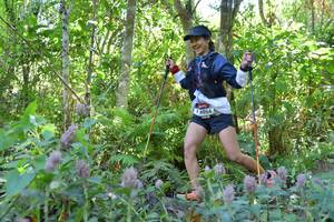 BIB: 
                            <button type="button" onclick="openModal(6867155)" class="btn btn-primary btn-sm float-right btn-popup" data-toggle="modal" data-target=".modal-high-quality">
                        <i class="fas fa-shopping-cart"></i> Add to Cart
                    </button>
                                            <button type="button" onclick="isThisMe(6867155, true)" class="btn btn-success btn-sm float-right btn-popup btn-isme hidden" data-toggle="tooltip" data-placement="bottom" title="นี่คือรูปของคุณใช่ไหม คลิกที่นี่เพื่อเอาเข้าอัลบั้ม">
                        <i class="fas fa-plus"></i> Add to album
                    </button>
                    <button type="button" onclick="isThisMe(6867155, false)" class="btn btn-warning btn-sm float-right btn-popup btn-isnotme hidden">
                        <i class="fas fa-ban"></i> Remove from album
                    </button>