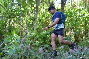 BIB: 4052
                            <button type="button" onclick="openModal(6866694)" class="btn btn-primary btn-sm float-right btn-popup" data-toggle="modal" data-target=".modal-high-quality">
                        <i class="fas fa-shopping-cart"></i> Add to Cart
                    </button>
                                            <button type="button" onclick="isThisMe(6866694, true)" class="btn btn-success btn-sm float-right btn-popup btn-isme hidden" data-toggle="tooltip" data-placement="bottom" title="นี่คือรูปของคุณใช่ไหม คลิกที่นี่เพื่อเอาเข้าอัลบั้ม">
                        <i class="fas fa-plus"></i> Add to album
                    </button>
                    <button type="button" onclick="isThisMe(6866694, false)" class="btn btn-warning btn-sm float-right btn-popup btn-isnotme hidden">
                        <i class="fas fa-ban"></i> Remove from album
                    </button>