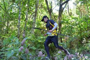 BIB: 
                            <button type="button" onclick="openModal(6867593)" class="btn btn-primary btn-sm float-right btn-popup" data-toggle="modal" data-target=".modal-high-quality">
                        <i class="fas fa-shopping-cart"></i> Add to Cart
                    </button>
                                            <button type="button" onclick="isThisMe(6867593, true)" class="btn btn-success btn-sm float-right btn-popup btn-isme hidden" data-toggle="tooltip" data-placement="bottom" title="นี่คือรูปของคุณใช่ไหม คลิกที่นี่เพื่อเอาเข้าอัลบั้ม">
                        <i class="fas fa-plus"></i> Add to album
                    </button>
                    <button type="button" onclick="isThisMe(6867593, false)" class="btn btn-warning btn-sm float-right btn-popup btn-isnotme hidden">
                        <i class="fas fa-ban"></i> Remove from album
                    </button>