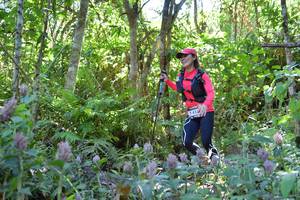 BIB: 
                            <button type="button" onclick="openModal(6866951)" class="btn btn-primary btn-sm float-right btn-popup" data-toggle="modal" data-target=".modal-high-quality">
                        <i class="fas fa-shopping-cart"></i> Add to Cart
                    </button>
                                            <button type="button" onclick="isThisMe(6866951, true)" class="btn btn-success btn-sm float-right btn-popup btn-isme hidden" data-toggle="tooltip" data-placement="bottom" title="นี่คือรูปของคุณใช่ไหม คลิกที่นี่เพื่อเอาเข้าอัลบั้ม">
                        <i class="fas fa-plus"></i> Add to album
                    </button>
                    <button type="button" onclick="isThisMe(6866951, false)" class="btn btn-warning btn-sm float-right btn-popup btn-isnotme hidden">
                        <i class="fas fa-ban"></i> Remove from album
                    </button>