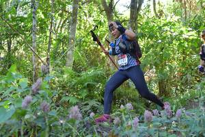 BIB: 121, 
                            <button type="button" onclick="openModal(6867270)" class="btn btn-primary btn-sm float-right btn-popup" data-toggle="modal" data-target=".modal-high-quality">
                        <i class="fas fa-shopping-cart"></i> Add to Cart
                    </button>
                                            <button type="button" onclick="isThisMe(6867270, true)" class="btn btn-success btn-sm float-right btn-popup btn-isme hidden" data-toggle="tooltip" data-placement="bottom" title="นี่คือรูปของคุณใช่ไหม คลิกที่นี่เพื่อเอาเข้าอัลบั้ม">
                        <i class="fas fa-plus"></i> Add to album
                    </button>
                    <button type="button" onclick="isThisMe(6867270, false)" class="btn btn-warning btn-sm float-right btn-popup btn-isnotme hidden">
                        <i class="fas fa-ban"></i> Remove from album
                    </button>