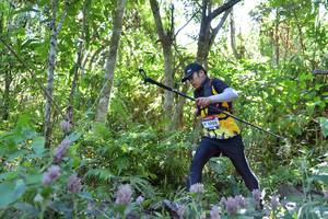 BIB: 5000
                            <button type="button" onclick="openModal(6867106)" class="btn btn-primary btn-sm float-right btn-popup" data-toggle="modal" data-target=".modal-high-quality">
                        <i class="fas fa-shopping-cart"></i> Add to Cart
                    </button>
                                            <button type="button" onclick="isThisMe(6867106, true)" class="btn btn-success btn-sm float-right btn-popup btn-isme hidden" data-toggle="tooltip" data-placement="bottom" title="นี่คือรูปของคุณใช่ไหม คลิกที่นี่เพื่อเอาเข้าอัลบั้ม">
                        <i class="fas fa-plus"></i> Add to album
                    </button>
                    <button type="button" onclick="isThisMe(6867106, false)" class="btn btn-warning btn-sm float-right btn-popup btn-isnotme hidden">
                        <i class="fas fa-ban"></i> Remove from album
                    </button>