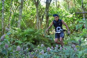 BIB: 
                            <button type="button" onclick="openModal(6867889)" class="btn btn-primary btn-sm float-right btn-popup" data-toggle="modal" data-target=".modal-high-quality">
                        <i class="fas fa-shopping-cart"></i> Add to Cart
                    </button>
                                            <button type="button" onclick="isThisMe(6867889, true)" class="btn btn-success btn-sm float-right btn-popup btn-isme hidden" data-toggle="tooltip" data-placement="bottom" title="นี่คือรูปของคุณใช่ไหม คลิกที่นี่เพื่อเอาเข้าอัลบั้ม">
                        <i class="fas fa-plus"></i> Add to album
                    </button>
                    <button type="button" onclick="isThisMe(6867889, false)" class="btn btn-warning btn-sm float-right btn-popup btn-isnotme hidden">
                        <i class="fas fa-ban"></i> Remove from album
                    </button>