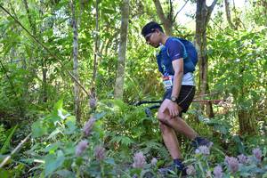 BIB: 0052
                            <button type="button" onclick="openModal(6866390)" class="btn btn-primary btn-sm float-right btn-popup" data-toggle="modal" data-target=".modal-high-quality">
                        <i class="fas fa-shopping-cart"></i> Add to Cart
                    </button>
                                            <button type="button" onclick="isThisMe(6866390, true)" class="btn btn-success btn-sm float-right btn-popup btn-isme hidden" data-toggle="tooltip" data-placement="bottom" title="นี่คือรูปของคุณใช่ไหม คลิกที่นี่เพื่อเอาเข้าอัลบั้ม">
                        <i class="fas fa-plus"></i> Add to album
                    </button>
                    <button type="button" onclick="isThisMe(6866390, false)" class="btn btn-warning btn-sm float-right btn-popup btn-isnotme hidden">
                        <i class="fas fa-ban"></i> Remove from album
                    </button>