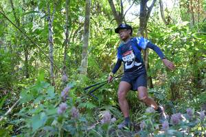 BIB: 4227
                            <button type="button" onclick="openModal(6866654)" class="btn btn-primary btn-sm float-right btn-popup" data-toggle="modal" data-target=".modal-high-quality">
                        <i class="fas fa-shopping-cart"></i> Add to Cart
                    </button>
                                            <button type="button" onclick="isThisMe(6866654, true)" class="btn btn-success btn-sm float-right btn-popup btn-isme hidden" data-toggle="tooltip" data-placement="bottom" title="นี่คือรูปของคุณใช่ไหม คลิกที่นี่เพื่อเอาเข้าอัลบั้ม">
                        <i class="fas fa-plus"></i> Add to album
                    </button>
                    <button type="button" onclick="isThisMe(6866654, false)" class="btn btn-warning btn-sm float-right btn-popup btn-isnotme hidden">
                        <i class="fas fa-ban"></i> Remove from album
                    </button>