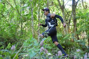 BIB: 
                            <button type="button" onclick="openModal(6867472)" class="btn btn-primary btn-sm float-right btn-popup" data-toggle="modal" data-target=".modal-high-quality">
                        <i class="fas fa-shopping-cart"></i> Add to Cart
                    </button>
                                            <button type="button" onclick="isThisMe(6867472, true)" class="btn btn-success btn-sm float-right btn-popup btn-isme hidden" data-toggle="tooltip" data-placement="bottom" title="นี่คือรูปของคุณใช่ไหม คลิกที่นี่เพื่อเอาเข้าอัลบั้ม">
                        <i class="fas fa-plus"></i> Add to album
                    </button>
                    <button type="button" onclick="isThisMe(6867472, false)" class="btn btn-warning btn-sm float-right btn-popup btn-isnotme hidden">
                        <i class="fas fa-ban"></i> Remove from album
                    </button>