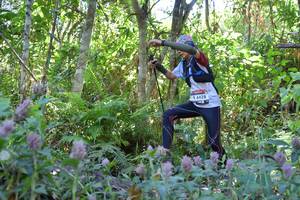 BIB: 4428
                            <button type="button" onclick="openModal(6866915)" class="btn btn-primary btn-sm float-right btn-popup" data-toggle="modal" data-target=".modal-high-quality">
                        <i class="fas fa-shopping-cart"></i> Add to Cart
                    </button>
                                            <button type="button" onclick="isThisMe(6866915, true)" class="btn btn-success btn-sm float-right btn-popup btn-isme hidden" data-toggle="tooltip" data-placement="bottom" title="นี่คือรูปของคุณใช่ไหม คลิกที่นี่เพื่อเอาเข้าอัลบั้ม">
                        <i class="fas fa-plus"></i> Add to album
                    </button>
                    <button type="button" onclick="isThisMe(6866915, false)" class="btn btn-warning btn-sm float-right btn-popup btn-isnotme hidden">
                        <i class="fas fa-ban"></i> Remove from album
                    </button>