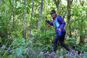 BIB: 
                            <button type="button" onclick="openModal(6867072)" class="btn btn-primary btn-sm float-right btn-popup" data-toggle="modal" data-target=".modal-high-quality">
                        <i class="fas fa-shopping-cart"></i> Add to Cart
                    </button>
                                            <button type="button" onclick="isThisMe(6867072, true)" class="btn btn-success btn-sm float-right btn-popup btn-isme hidden" data-toggle="tooltip" data-placement="bottom" title="นี่คือรูปของคุณใช่ไหม คลิกที่นี่เพื่อเอาเข้าอัลบั้ม">
                        <i class="fas fa-plus"></i> Add to album
                    </button>
                    <button type="button" onclick="isThisMe(6867072, false)" class="btn btn-warning btn-sm float-right btn-popup btn-isnotme hidden">
                        <i class="fas fa-ban"></i> Remove from album
                    </button>