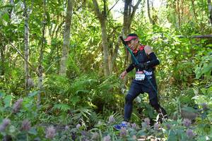 BIB: 4863, 
                            <button type="button" onclick="openModal(6867154)" class="btn btn-primary btn-sm float-right btn-popup" data-toggle="modal" data-target=".modal-high-quality">
                        <i class="fas fa-shopping-cart"></i> Add to Cart
                    </button>
                                            <button type="button" onclick="isThisMe(6867154, true)" class="btn btn-success btn-sm float-right btn-popup btn-isme hidden" data-toggle="tooltip" data-placement="bottom" title="นี่คือรูปของคุณใช่ไหม คลิกที่นี่เพื่อเอาเข้าอัลบั้ม">
                        <i class="fas fa-plus"></i> Add to album
                    </button>
                    <button type="button" onclick="isThisMe(6867154, false)" class="btn btn-warning btn-sm float-right btn-popup btn-isnotme hidden">
                        <i class="fas fa-ban"></i> Remove from album
                    </button>