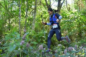 BIB: 4072
                            <button type="button" onclick="openModal(6867470)" class="btn btn-primary btn-sm float-right btn-popup" data-toggle="modal" data-target=".modal-high-quality">
                        <i class="fas fa-shopping-cart"></i> Add to Cart
                    </button>
                                            <button type="button" onclick="isThisMe(6867470, true)" class="btn btn-success btn-sm float-right btn-popup btn-isme hidden" data-toggle="tooltip" data-placement="bottom" title="นี่คือรูปของคุณใช่ไหม คลิกที่นี่เพื่อเอาเข้าอัลบั้ม">
                        <i class="fas fa-plus"></i> Add to album
                    </button>
                    <button type="button" onclick="isThisMe(6867470, false)" class="btn btn-warning btn-sm float-right btn-popup btn-isnotme hidden">
                        <i class="fas fa-ban"></i> Remove from album
                    </button>