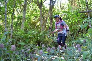 BIB: 
                            <button type="button" onclick="openModal(6867785)" class="btn btn-primary btn-sm float-right btn-popup" data-toggle="modal" data-target=".modal-high-quality">
                        <i class="fas fa-shopping-cart"></i> Add to Cart
                    </button>
                                            <button type="button" onclick="isThisMe(6867785, true)" class="btn btn-success btn-sm float-right btn-popup btn-isme hidden" data-toggle="tooltip" data-placement="bottom" title="นี่คือรูปของคุณใช่ไหม คลิกที่นี่เพื่อเอาเข้าอัลบั้ม">
                        <i class="fas fa-plus"></i> Add to album
                    </button>
                    <button type="button" onclick="isThisMe(6867785, false)" class="btn btn-warning btn-sm float-right btn-popup btn-isnotme hidden">
                        <i class="fas fa-ban"></i> Remove from album
                    </button>