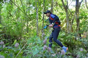 BIB: 
                            <button type="button" onclick="openModal(6867514)" class="btn btn-primary btn-sm float-right btn-popup" data-toggle="modal" data-target=".modal-high-quality">
                        <i class="fas fa-shopping-cart"></i> Add to Cart
                    </button>
                                            <button type="button" onclick="isThisMe(6867514, true)" class="btn btn-success btn-sm float-right btn-popup btn-isme hidden" data-toggle="tooltip" data-placement="bottom" title="นี่คือรูปของคุณใช่ไหม คลิกที่นี่เพื่อเอาเข้าอัลบั้ม">
                        <i class="fas fa-plus"></i> Add to album
                    </button>
                    <button type="button" onclick="isThisMe(6867514, false)" class="btn btn-warning btn-sm float-right btn-popup btn-isnotme hidden">
                        <i class="fas fa-ban"></i> Remove from album
                    </button>