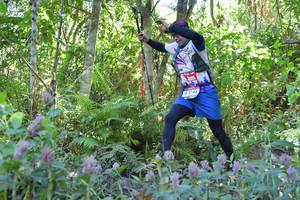 BIB: 4747
                            <button type="button" onclick="openModal(6867343)" class="btn btn-primary btn-sm float-right btn-popup" data-toggle="modal" data-target=".modal-high-quality">
                        <i class="fas fa-shopping-cart"></i> Add to Cart
                    </button>
                                            <button type="button" onclick="isThisMe(6867343, true)" class="btn btn-success btn-sm float-right btn-popup btn-isme hidden" data-toggle="tooltip" data-placement="bottom" title="นี่คือรูปของคุณใช่ไหม คลิกที่นี่เพื่อเอาเข้าอัลบั้ม">
                        <i class="fas fa-plus"></i> Add to album
                    </button>
                    <button type="button" onclick="isThisMe(6867343, false)" class="btn btn-warning btn-sm float-right btn-popup btn-isnotme hidden">
                        <i class="fas fa-ban"></i> Remove from album
                    </button>