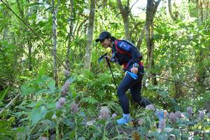 BIB: 
                            <button type="button" onclick="openModal(6867467)" class="btn btn-primary btn-sm float-right btn-popup" data-toggle="modal" data-target=".modal-high-quality">
                        <i class="fas fa-shopping-cart"></i> Add to Cart
                    </button>
                                            <button type="button" onclick="isThisMe(6867467, true)" class="btn btn-success btn-sm float-right btn-popup btn-isme hidden" data-toggle="tooltip" data-placement="bottom" title="นี่คือรูปของคุณใช่ไหม คลิกที่นี่เพื่อเอาเข้าอัลบั้ม">
                        <i class="fas fa-plus"></i> Add to album
                    </button>
                    <button type="button" onclick="isThisMe(6867467, false)" class="btn btn-warning btn-sm float-right btn-popup btn-isnotme hidden">
                        <i class="fas fa-ban"></i> Remove from album
                    </button>