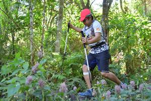 BIB: 
                            <button type="button" onclick="openModal(6866763)" class="btn btn-primary btn-sm float-right btn-popup" data-toggle="modal" data-target=".modal-high-quality">
                        <i class="fas fa-shopping-cart"></i> Add to Cart
                    </button>
                                            <button type="button" onclick="isThisMe(6866763, true)" class="btn btn-success btn-sm float-right btn-popup btn-isme hidden" data-toggle="tooltip" data-placement="bottom" title="นี่คือรูปของคุณใช่ไหม คลิกที่นี่เพื่อเอาเข้าอัลบั้ม">
                        <i class="fas fa-plus"></i> Add to album
                    </button>
                    <button type="button" onclick="isThisMe(6866763, false)" class="btn btn-warning btn-sm float-right btn-popup btn-isnotme hidden">
                        <i class="fas fa-ban"></i> Remove from album
                    </button>