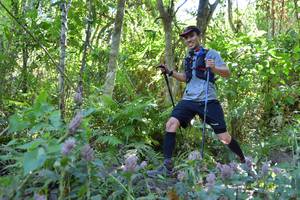 BIB: 
                            <button type="button" onclick="openModal(6867834)" class="btn btn-primary btn-sm float-right btn-popup" data-toggle="modal" data-target=".modal-high-quality">
                        <i class="fas fa-shopping-cart"></i> Add to Cart
                    </button>
                                            <button type="button" onclick="isThisMe(6867834, true)" class="btn btn-success btn-sm float-right btn-popup btn-isme hidden" data-toggle="tooltip" data-placement="bottom" title="นี่คือรูปของคุณใช่ไหม คลิกที่นี่เพื่อเอาเข้าอัลบั้ม">
                        <i class="fas fa-plus"></i> Add to album
                    </button>
                    <button type="button" onclick="isThisMe(6867834, false)" class="btn btn-warning btn-sm float-right btn-popup btn-isnotme hidden">
                        <i class="fas fa-ban"></i> Remove from album
                    </button>