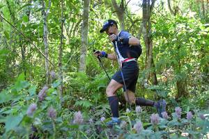 BIB: 
                            <button type="button" onclick="openModal(6867837)" class="btn btn-primary btn-sm float-right btn-popup" data-toggle="modal" data-target=".modal-high-quality">
                        <i class="fas fa-shopping-cart"></i> Add to Cart
                    </button>
                                            <button type="button" onclick="isThisMe(6867837, true)" class="btn btn-success btn-sm float-right btn-popup btn-isme hidden" data-toggle="tooltip" data-placement="bottom" title="นี่คือรูปของคุณใช่ไหม คลิกที่นี่เพื่อเอาเข้าอัลบั้ม">
                        <i class="fas fa-plus"></i> Add to album
                    </button>
                    <button type="button" onclick="isThisMe(6867837, false)" class="btn btn-warning btn-sm float-right btn-popup btn-isnotme hidden">
                        <i class="fas fa-ban"></i> Remove from album
                    </button>