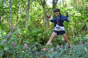 BIB: 4054
                            <button type="button" onclick="openModal(6866911)" class="btn btn-primary btn-sm float-right btn-popup" data-toggle="modal" data-target=".modal-high-quality">
                        <i class="fas fa-shopping-cart"></i> Add to Cart
                    </button>
                                            <button type="button" onclick="isThisMe(6866911, true)" class="btn btn-success btn-sm float-right btn-popup btn-isme hidden" data-toggle="tooltip" data-placement="bottom" title="นี่คือรูปของคุณใช่ไหม คลิกที่นี่เพื่อเอาเข้าอัลบั้ม">
                        <i class="fas fa-plus"></i> Add to album
                    </button>
                    <button type="button" onclick="isThisMe(6866911, false)" class="btn btn-warning btn-sm float-right btn-popup btn-isnotme hidden">
                        <i class="fas fa-ban"></i> Remove from album
                    </button>