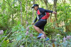 BIB: 
                            <button type="button" onclick="openModal(6867538)" class="btn btn-primary btn-sm float-right btn-popup" data-toggle="modal" data-target=".modal-high-quality">
                        <i class="fas fa-shopping-cart"></i> Add to Cart
                    </button>
                                            <button type="button" onclick="isThisMe(6867538, true)" class="btn btn-success btn-sm float-right btn-popup btn-isme hidden" data-toggle="tooltip" data-placement="bottom" title="นี่คือรูปของคุณใช่ไหม คลิกที่นี่เพื่อเอาเข้าอัลบั้ม">
                        <i class="fas fa-plus"></i> Add to album
                    </button>
                    <button type="button" onclick="isThisMe(6867538, false)" class="btn btn-warning btn-sm float-right btn-popup btn-isnotme hidden">
                        <i class="fas fa-ban"></i> Remove from album
                    </button>