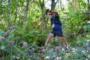 BIB: 
                            <button type="button" onclick="openModal(6867772)" class="btn btn-primary btn-sm float-right btn-popup" data-toggle="modal" data-target=".modal-high-quality">
                        <i class="fas fa-shopping-cart"></i> Add to Cart
                    </button>
                                            <button type="button" onclick="isThisMe(6867772, true)" class="btn btn-success btn-sm float-right btn-popup btn-isme hidden" data-toggle="tooltip" data-placement="bottom" title="นี่คือรูปของคุณใช่ไหม คลิกที่นี่เพื่อเอาเข้าอัลบั้ม">
                        <i class="fas fa-plus"></i> Add to album
                    </button>
                    <button type="button" onclick="isThisMe(6867772, false)" class="btn btn-warning btn-sm float-right btn-popup btn-isnotme hidden">
                        <i class="fas fa-ban"></i> Remove from album
                    </button>