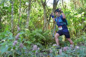 BIB: 4127
                            <button type="button" onclick="openModal(6866432)" class="btn btn-primary btn-sm float-right btn-popup" data-toggle="modal" data-target=".modal-high-quality">
                        <i class="fas fa-shopping-cart"></i> Add to Cart
                    </button>
                                            <button type="button" onclick="isThisMe(6866432, true)" class="btn btn-success btn-sm float-right btn-popup btn-isme hidden" data-toggle="tooltip" data-placement="bottom" title="นี่คือรูปของคุณใช่ไหม คลิกที่นี่เพื่อเอาเข้าอัลบั้ม">
                        <i class="fas fa-plus"></i> Add to album
                    </button>
                    <button type="button" onclick="isThisMe(6866432, false)" class="btn btn-warning btn-sm float-right btn-popup btn-isnotme hidden">
                        <i class="fas fa-ban"></i> Remove from album
                    </button>