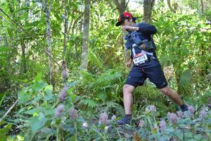 BIB: 4718, 
                            <button type="button" onclick="openModal(6867052)" class="btn btn-primary btn-sm float-right btn-popup" data-toggle="modal" data-target=".modal-high-quality">
                        <i class="fas fa-shopping-cart"></i> Add to Cart
                    </button>
                                            <button type="button" onclick="isThisMe(6867052, true)" class="btn btn-success btn-sm float-right btn-popup btn-isme hidden" data-toggle="tooltip" data-placement="bottom" title="นี่คือรูปของคุณใช่ไหม คลิกที่นี่เพื่อเอาเข้าอัลบั้ม">
                        <i class="fas fa-plus"></i> Add to album
                    </button>
                    <button type="button" onclick="isThisMe(6867052, false)" class="btn btn-warning btn-sm float-right btn-popup btn-isnotme hidden">
                        <i class="fas fa-ban"></i> Remove from album
                    </button>