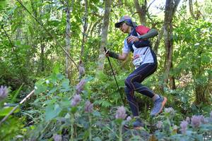 BIB: 428
                            <button type="button" onclick="openModal(6867851)" class="btn btn-primary btn-sm float-right btn-popup" data-toggle="modal" data-target=".modal-high-quality">
                        <i class="fas fa-shopping-cart"></i> Add to Cart
                    </button>
                                            <button type="button" onclick="isThisMe(6867851, true)" class="btn btn-success btn-sm float-right btn-popup btn-isme hidden" data-toggle="tooltip" data-placement="bottom" title="นี่คือรูปของคุณใช่ไหม คลิกที่นี่เพื่อเอาเข้าอัลบั้ม">
                        <i class="fas fa-plus"></i> Add to album
                    </button>
                    <button type="button" onclick="isThisMe(6867851, false)" class="btn btn-warning btn-sm float-right btn-popup btn-isnotme hidden">
                        <i class="fas fa-ban"></i> Remove from album
                    </button>