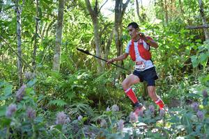 BIB: 
                            <button type="button" onclick="openModal(6866557)" class="btn btn-primary btn-sm float-right btn-popup" data-toggle="modal" data-target=".modal-high-quality">
                        <i class="fas fa-shopping-cart"></i> Add to Cart
                    </button>
                                            <button type="button" onclick="isThisMe(6866557, true)" class="btn btn-success btn-sm float-right btn-popup btn-isme hidden" data-toggle="tooltip" data-placement="bottom" title="นี่คือรูปของคุณใช่ไหม คลิกที่นี่เพื่อเอาเข้าอัลบั้ม">
                        <i class="fas fa-plus"></i> Add to album
                    </button>
                    <button type="button" onclick="isThisMe(6866557, false)" class="btn btn-warning btn-sm float-right btn-popup btn-isnotme hidden">
                        <i class="fas fa-ban"></i> Remove from album
                    </button>