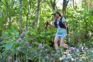 BIB: 
                            <button type="button" onclick="openModal(6867277)" class="btn btn-primary btn-sm float-right btn-popup" data-toggle="modal" data-target=".modal-high-quality">
                        <i class="fas fa-shopping-cart"></i> Add to Cart
                    </button>
                                            <button type="button" onclick="isThisMe(6867277, true)" class="btn btn-success btn-sm float-right btn-popup btn-isme hidden" data-toggle="tooltip" data-placement="bottom" title="นี่คือรูปของคุณใช่ไหม คลิกที่นี่เพื่อเอาเข้าอัลบั้ม">
                        <i class="fas fa-plus"></i> Add to album
                    </button>
                    <button type="button" onclick="isThisMe(6867277, false)" class="btn btn-warning btn-sm float-right btn-popup btn-isnotme hidden">
                        <i class="fas fa-ban"></i> Remove from album
                    </button>