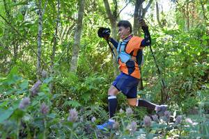 BIB: 
                            <button type="button" onclick="openModal(6867940)" class="btn btn-primary btn-sm float-right btn-popup" data-toggle="modal" data-target=".modal-high-quality">
                        <i class="fas fa-shopping-cart"></i> Add to Cart
                    </button>
                                            <button type="button" onclick="isThisMe(6867940, true)" class="btn btn-success btn-sm float-right btn-popup btn-isme hidden" data-toggle="tooltip" data-placement="bottom" title="นี่คือรูปของคุณใช่ไหม คลิกที่นี่เพื่อเอาเข้าอัลบั้ม">
                        <i class="fas fa-plus"></i> Add to album
                    </button>
                    <button type="button" onclick="isThisMe(6867940, false)" class="btn btn-warning btn-sm float-right btn-popup btn-isnotme hidden">
                        <i class="fas fa-ban"></i> Remove from album
                    </button>