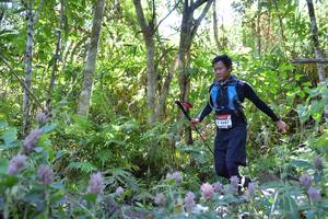 BIB: 14687
                            <button type="button" onclick="openModal(6867376)" class="btn btn-primary btn-sm float-right btn-popup" data-toggle="modal" data-target=".modal-high-quality">
                        <i class="fas fa-shopping-cart"></i> Add to Cart
                    </button>
                                            <button type="button" onclick="isThisMe(6867376, true)" class="btn btn-success btn-sm float-right btn-popup btn-isme hidden" data-toggle="tooltip" data-placement="bottom" title="นี่คือรูปของคุณใช่ไหม คลิกที่นี่เพื่อเอาเข้าอัลบั้ม">
                        <i class="fas fa-plus"></i> Add to album
                    </button>
                    <button type="button" onclick="isThisMe(6867376, false)" class="btn btn-warning btn-sm float-right btn-popup btn-isnotme hidden">
                        <i class="fas fa-ban"></i> Remove from album
                    </button>