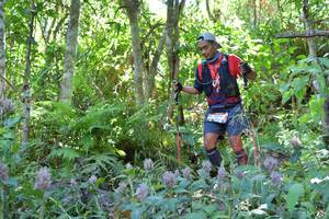 BIB: 
                            <button type="button" onclick="openModal(6867566)" class="btn btn-primary btn-sm float-right btn-popup" data-toggle="modal" data-target=".modal-high-quality">
                        <i class="fas fa-shopping-cart"></i> Add to Cart
                    </button>
                                            <button type="button" onclick="isThisMe(6867566, true)" class="btn btn-success btn-sm float-right btn-popup btn-isme hidden" data-toggle="tooltip" data-placement="bottom" title="นี่คือรูปของคุณใช่ไหม คลิกที่นี่เพื่อเอาเข้าอัลบั้ม">
                        <i class="fas fa-plus"></i> Add to album
                    </button>
                    <button type="button" onclick="isThisMe(6867566, false)" class="btn btn-warning btn-sm float-right btn-popup btn-isnotme hidden">
                        <i class="fas fa-ban"></i> Remove from album
                    </button>